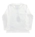 T-Shirt Emporio Armani